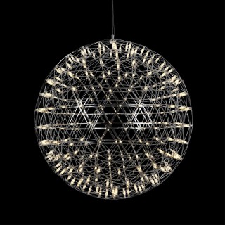 9027-89 Подвесной светильник LOFT IT Raimond-foto4