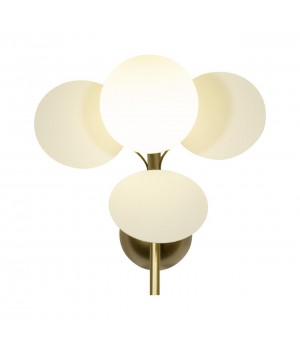 10008/1W white Бра LOFT IT Matisse-foto7