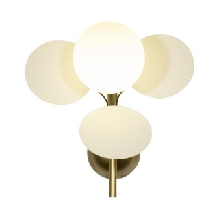 10008/1W white Бра LOFT IT Matisse-foto7