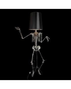 10133 Торшер LOFT IT Jack-foto2