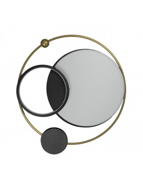 10064 Потолочный светильник LOFT IT Mike-foto5