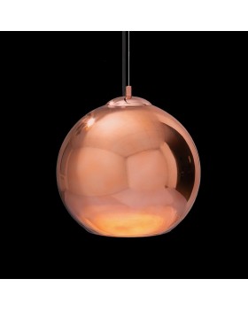 LOFT2023-C Подвесной светильник LOFT IT Copper Shade-foto4