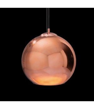 LOFT2023-C Подвесной светильник LOFT IT Copper Shade-foto4