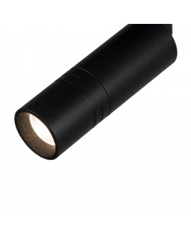 T105-12 Трековый светильник LOFT IT Tech-foto6