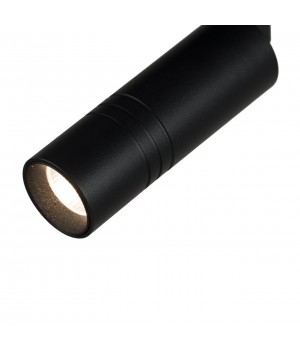 T105-12 Трековый светильник LOFT IT Tech-foto6