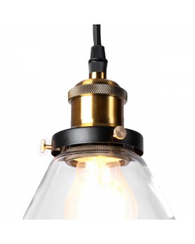 LOFT1123 Подвесной светильник LOFT IT Factory filament-foto3