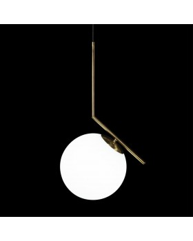 2578-A Подвесной светильник LOFT IT Icl-foto7