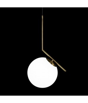 2578-A Подвесной светильник LOFT IT Icl-foto7