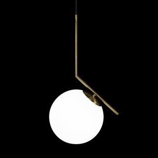 2578-A Подвесной светильник LOFT IT Icl-foto7