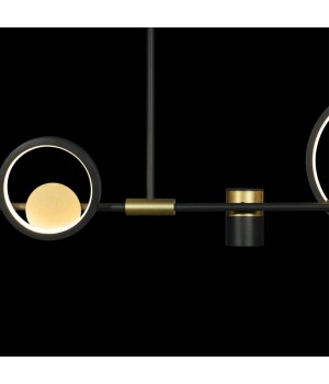 10094/900 Светильник на штанге LOFT IT Saturn-foto4