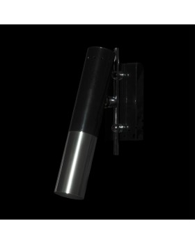 9953-W Бра LOFT IT Ike-foto2