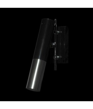 9953-W Бра LOFT IT Ike-foto2