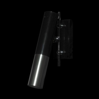 9953-W Бра LOFT IT Ike-foto2