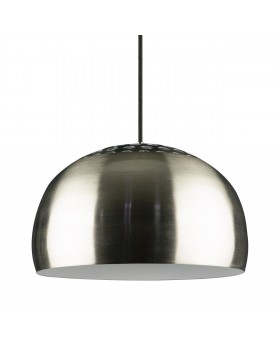 5002P/320 Подвесной светильник LOFT IT Arco-foto3