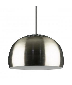 5002P/320 Подвесной светильник LOFT IT Arco-foto3