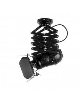 LOFT3095-M Спот LOFT IT Cinema-foto2