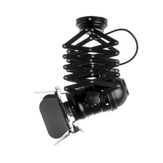 LOFT3095-M Спот LOFT IT Cinema-foto2