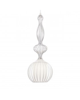 LOFT8907/D Подвесной светильник LOFT IT Neo-foto2