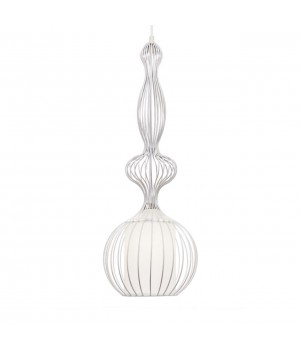 LOFT8907/D Подвесной светильник LOFT IT Neo-foto2