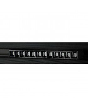 T005-12 Трековый светильник LOFT IT Tech-foto2