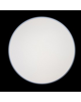 10001/36 Grey Потолочный светильник LOFT IT Axel-foto5