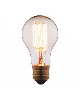 1003-T Ретро-лампа LOFT IT Edison Bulb