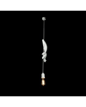 10092 Подвесной светильник LOFT IT Sherwood-foto6