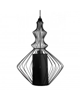 LOFT8906/A Подвесной светильник LOFT IT Neo-foto3