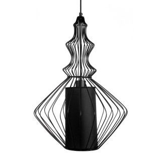 LOFT8906/A Подвесной светильник LOFT IT Neo-foto3