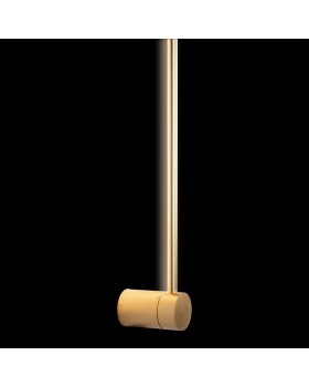 10056GD Настенный светильник LOFT IT Rays-foto6