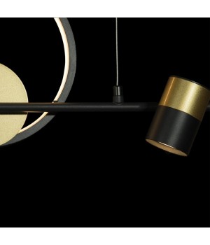 10094/900 Светильник на штанге LOFT IT Saturn-foto6