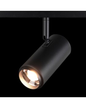 T046-06 Трековый светильник LOFT IT Tech-foto2