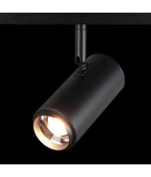T046-06 Трековый светильник LOFT IT Tech-foto2
