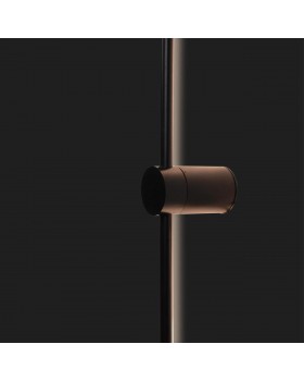 10054BK Настенный светильник LOFT IT Rays-foto4