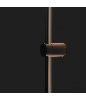 10054BK Настенный светильник LOFT IT Rays-foto4