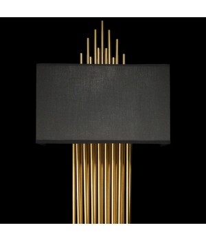 10107 Black Бра LOFT IT Elegio-foto6