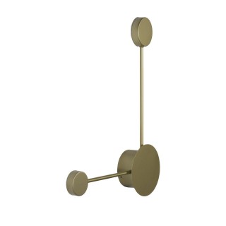 10057GD Настенный светильник LOFT IT Rays-foto3