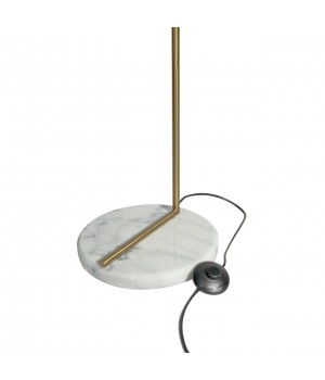 2578-F Торшер LOFT IT Icl-foto4