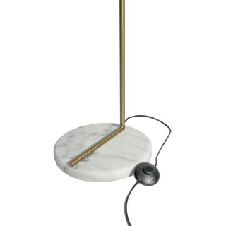 2578-F Торшер LOFT IT Icl-foto4