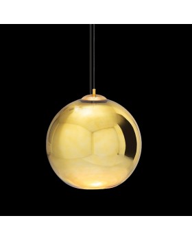 LOFT2024-C Подвесной светильник LOFT IT Copper Shade-foto4