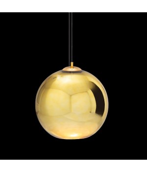 LOFT2024-C Подвесной светильник LOFT IT Copper Shade-foto4