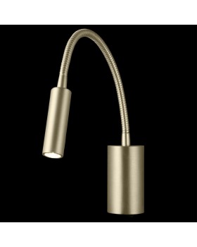 10009AB Бра LOFT IT Stick-foto4