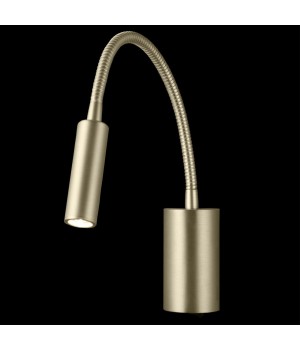 10009AB Бра LOFT IT Stick-foto4