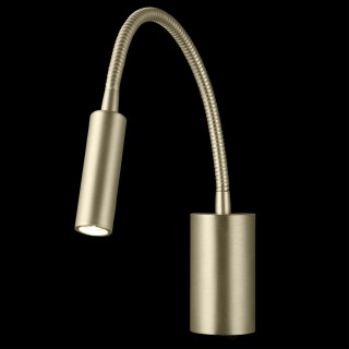 10009AB Бра LOFT IT Stick-foto4