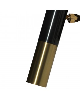 9952-W Бра LOFT IT Ike-foto6