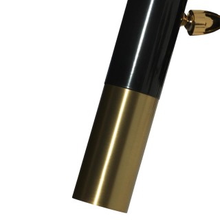 9952-W Бра LOFT IT Ike-foto6