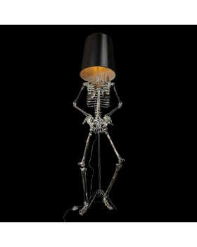 10133 Торшер LOFT IT Jack-foto6