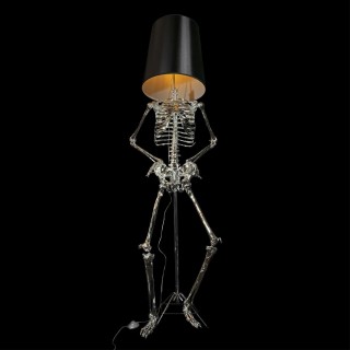 10133 Торшер LOFT IT Jack-foto6