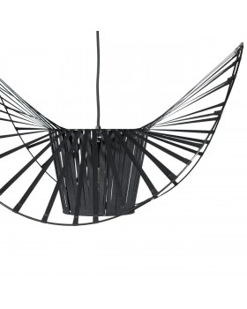 10099/600 Подвесной светильник LOFT IT Bonnet-foto5