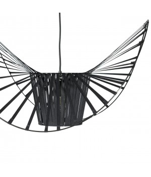 10099/600 Подвесной светильник LOFT IT Bonnet-foto5